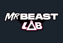 MrBeast Lab: Diversión y Creatividad Sin Límites